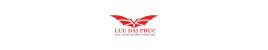 CÔNG TY TNHH LƯU ĐẠI PHÚC